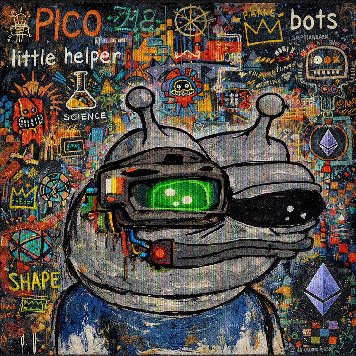 François Jansen tweet media