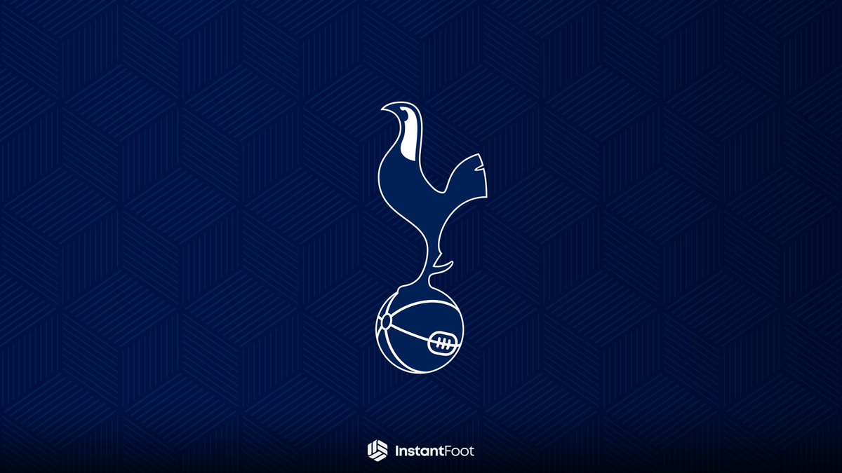 Instant Foot ⚽️ tweet media