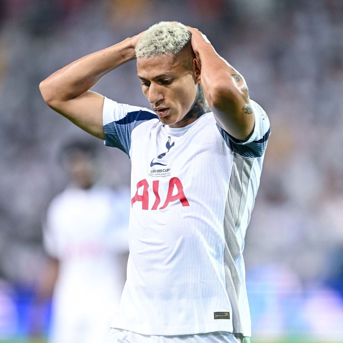 Instant Foot ⚽️ tweet media