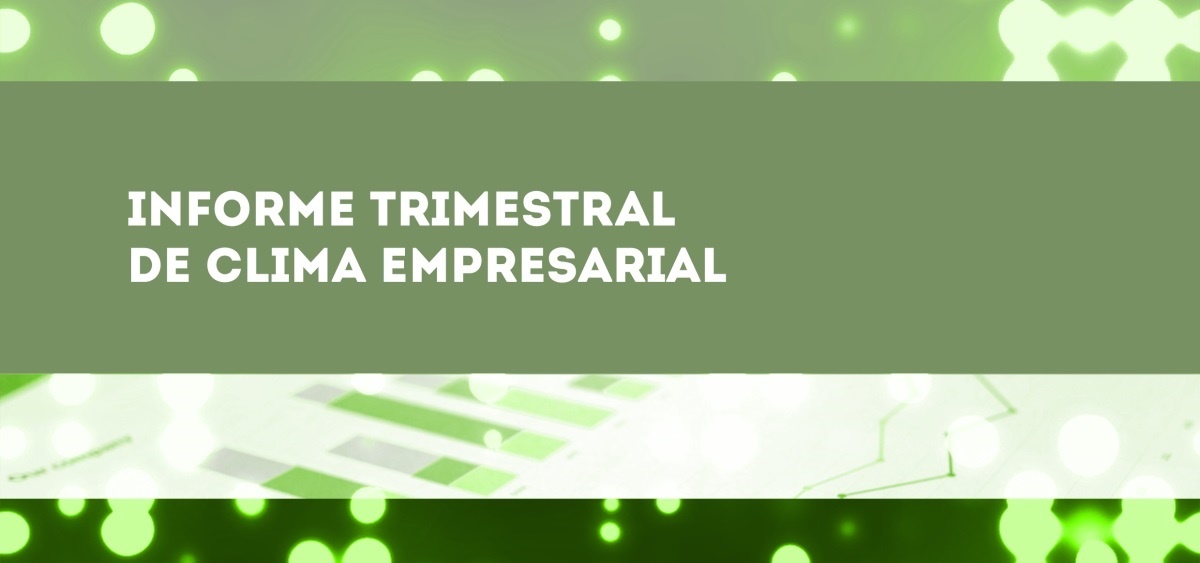 30vcerdanyola@gmail.com tweet media