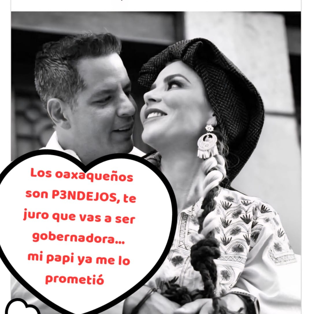 Solo en Oaxaca... 🤷🏽‍♂️🤦🏾🍻🤣