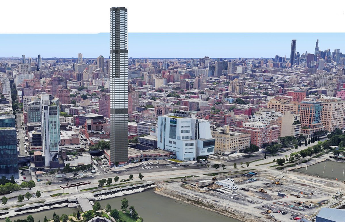 Kirsten Theodos tweet media