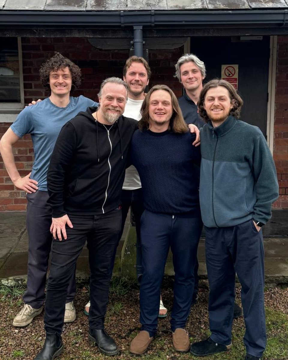 Jamie Webster tweet media