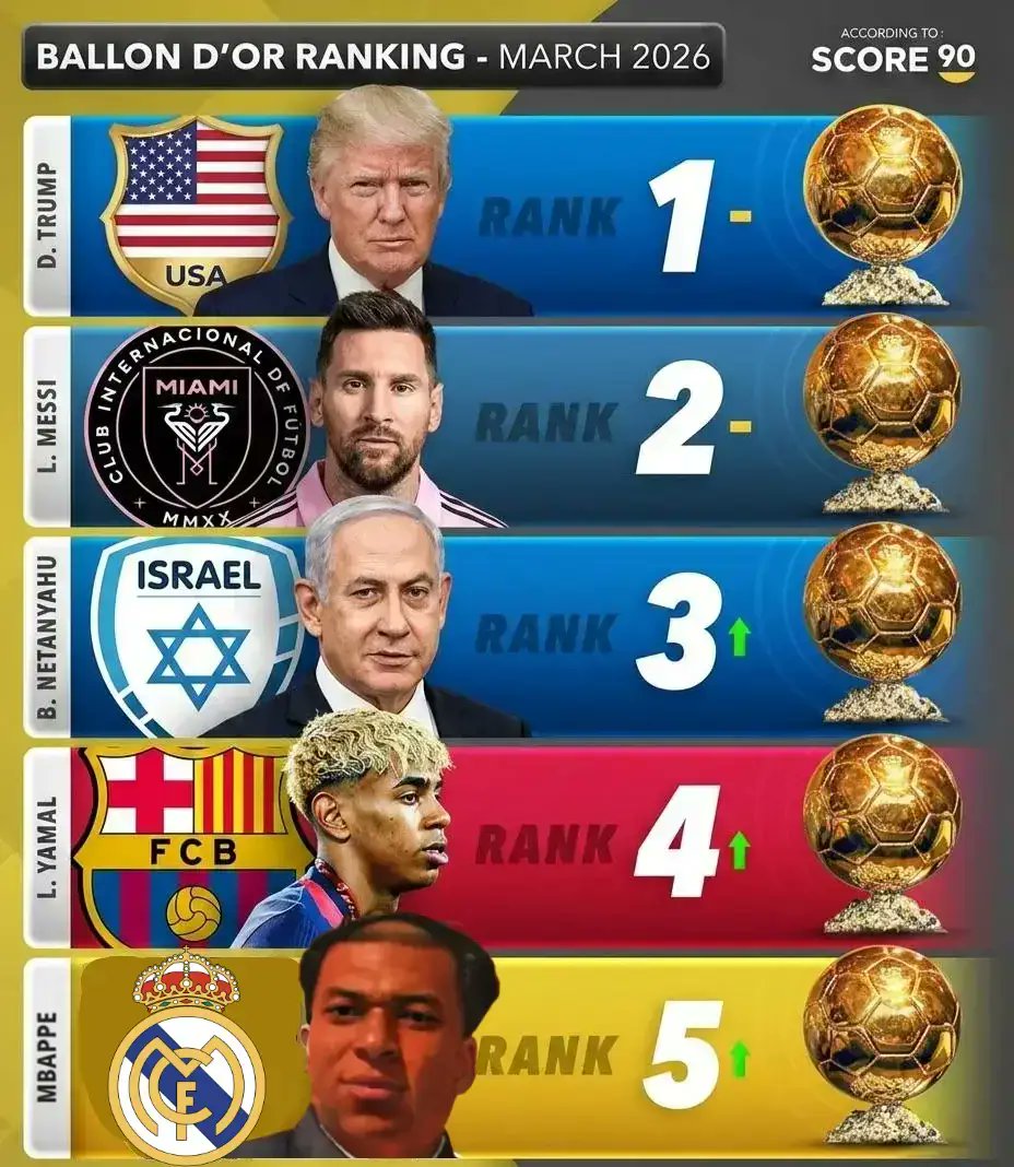 Troll Football tweet media