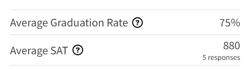 Angela Morabito tweet media