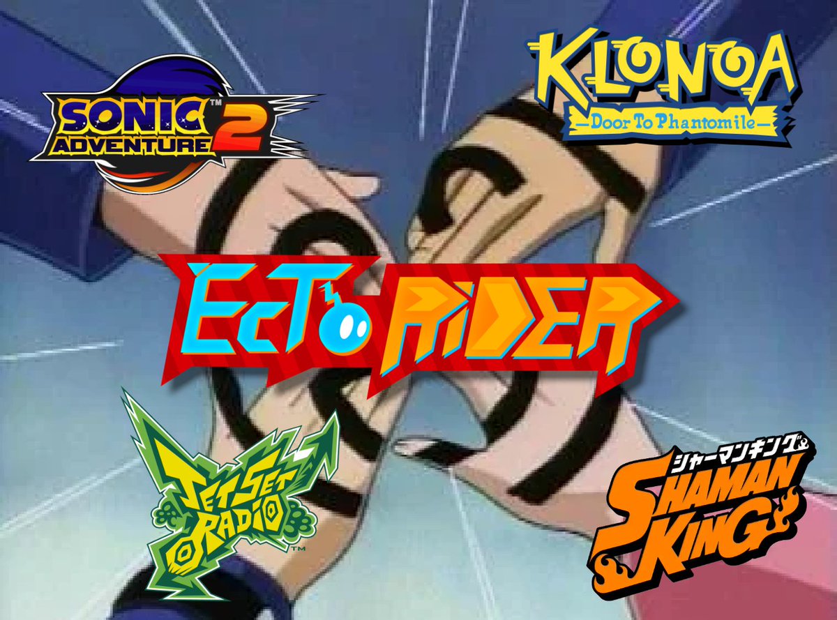 Taldius (@taldiuz) on Twitter photo 