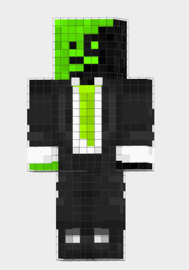 the cool agatha kndsona