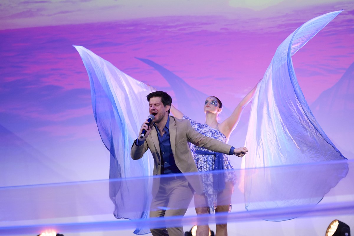 EU Maritime & Fish tweet media