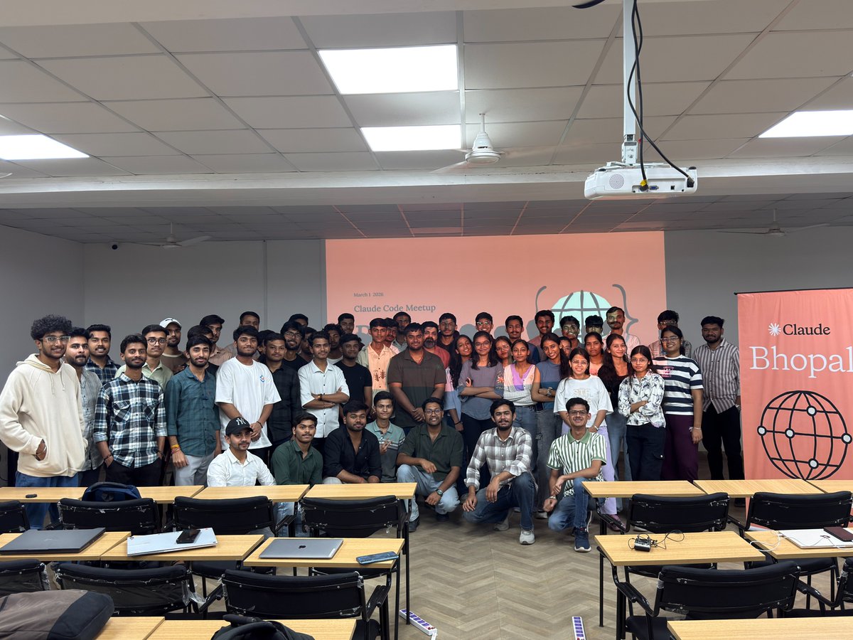 The Origin Guild tweet media