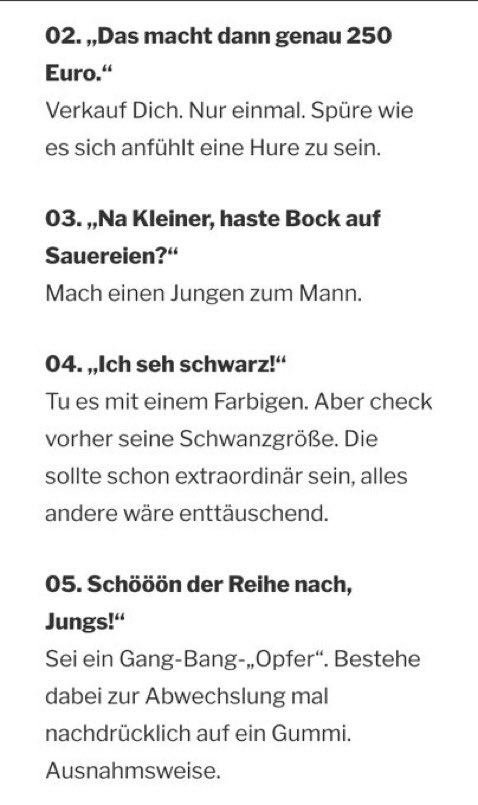 herr knax tweet media