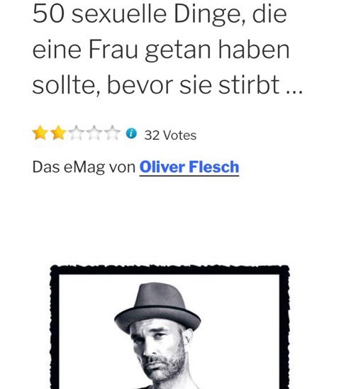 herr knax tweet media