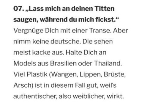 herr knax tweet media