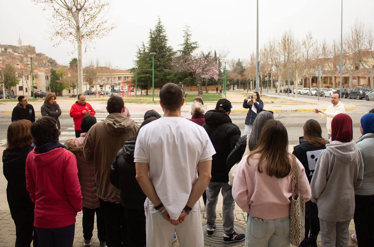 CS Hellin2 tweet media