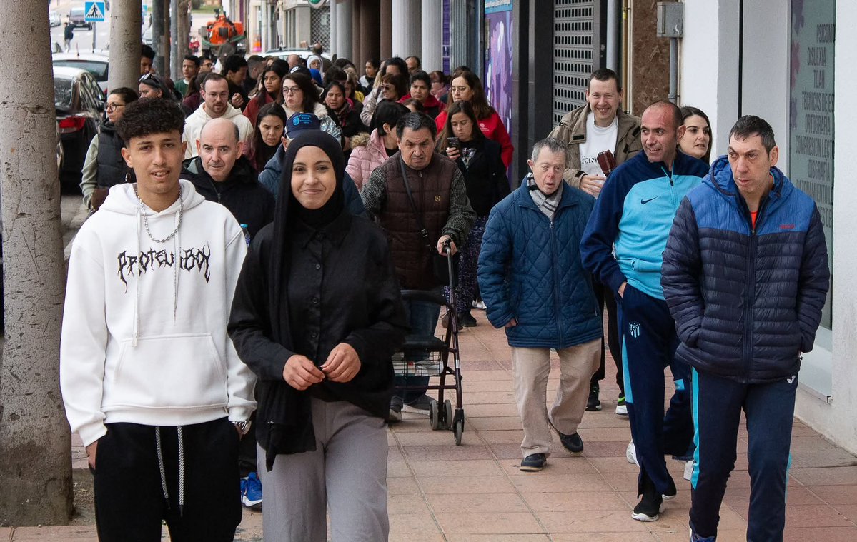 CS Hellin2 tweet media