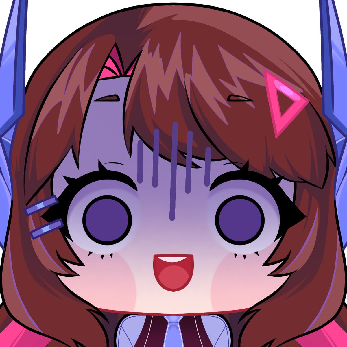 Bbys holiii, bonito luneees

Tengo pendiente de subirles el horario de la semana, pero ando haciendo unas configuraciones que espero les gusten muchito 🥰

Espero que su tardecita sea excelenteee