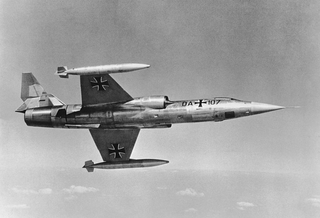 KonstruktorRudenicz tweet media