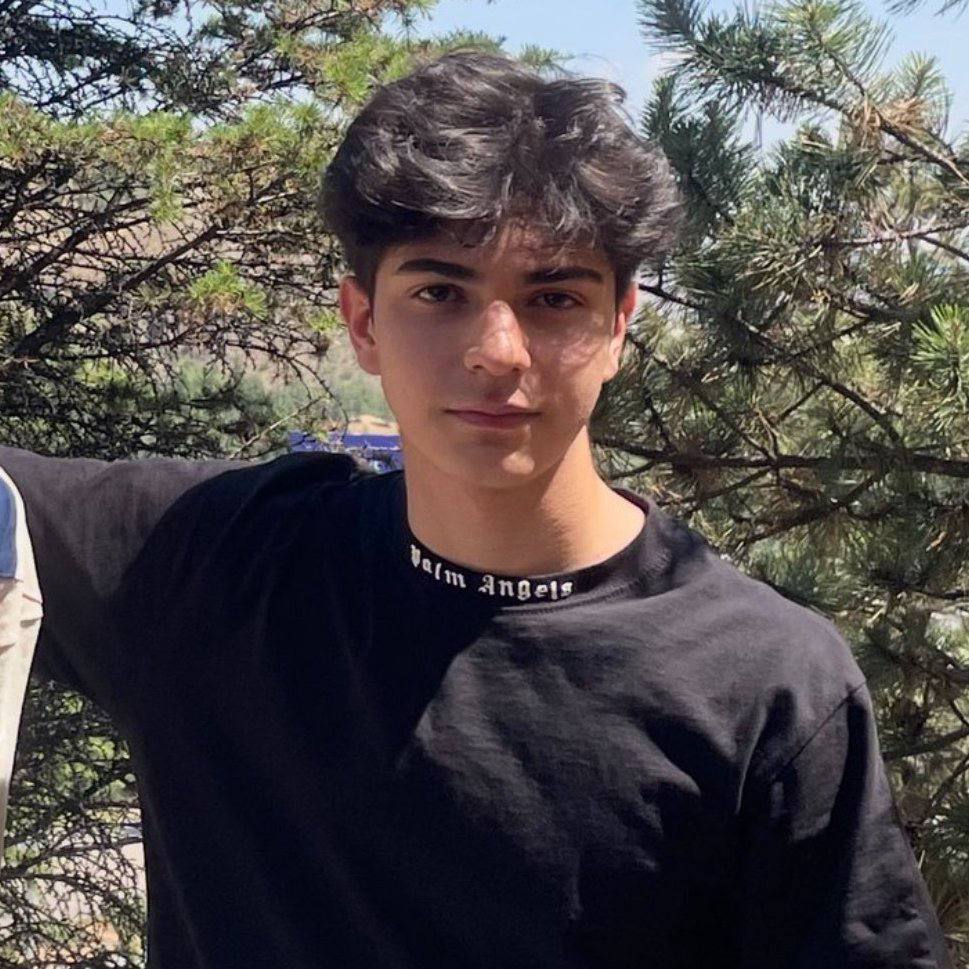 Ankara Pursaklar'da yaşıtı D.G. tarafından 12 bıçak darbesiyle katledilen 15 yaşındaki Fatih Acacı'nın duruşması 3 Mart’ta görülecek.