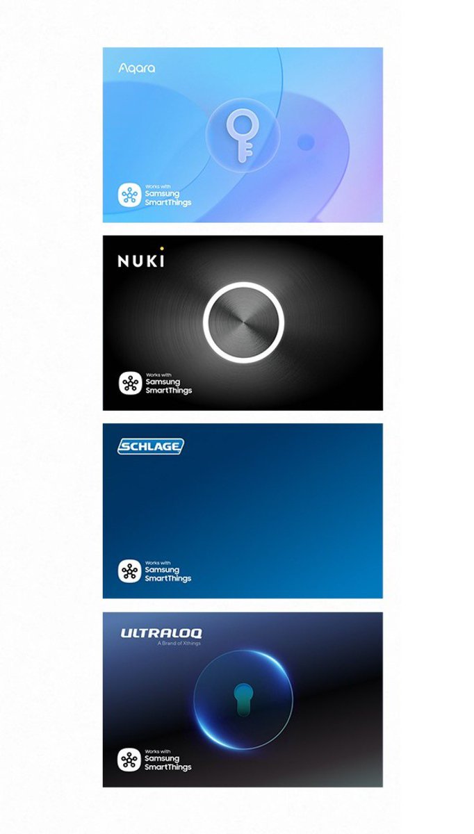 水影心 tweet media