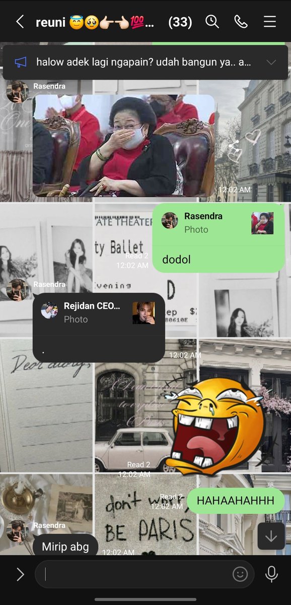 Starina. tweet media