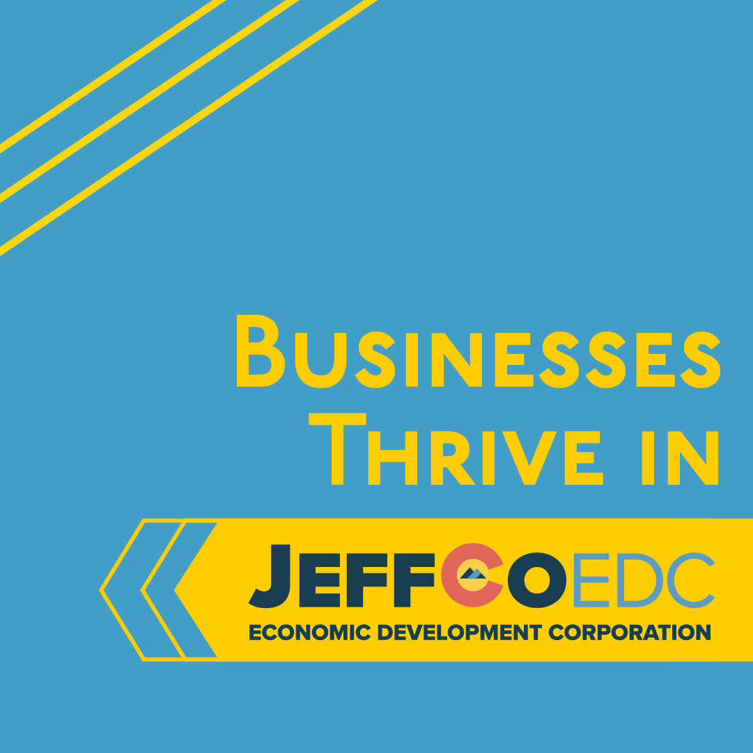 JeffCo EDC tweet media