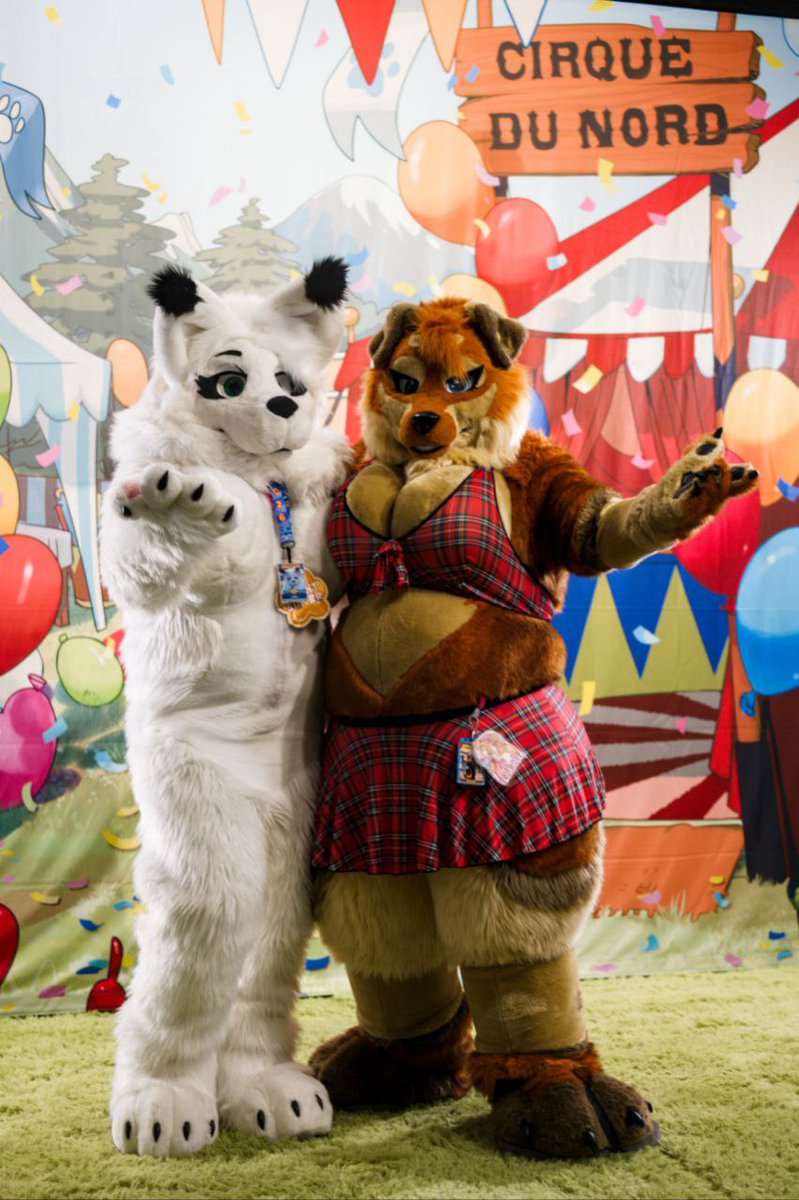 Coldbrush tweet media