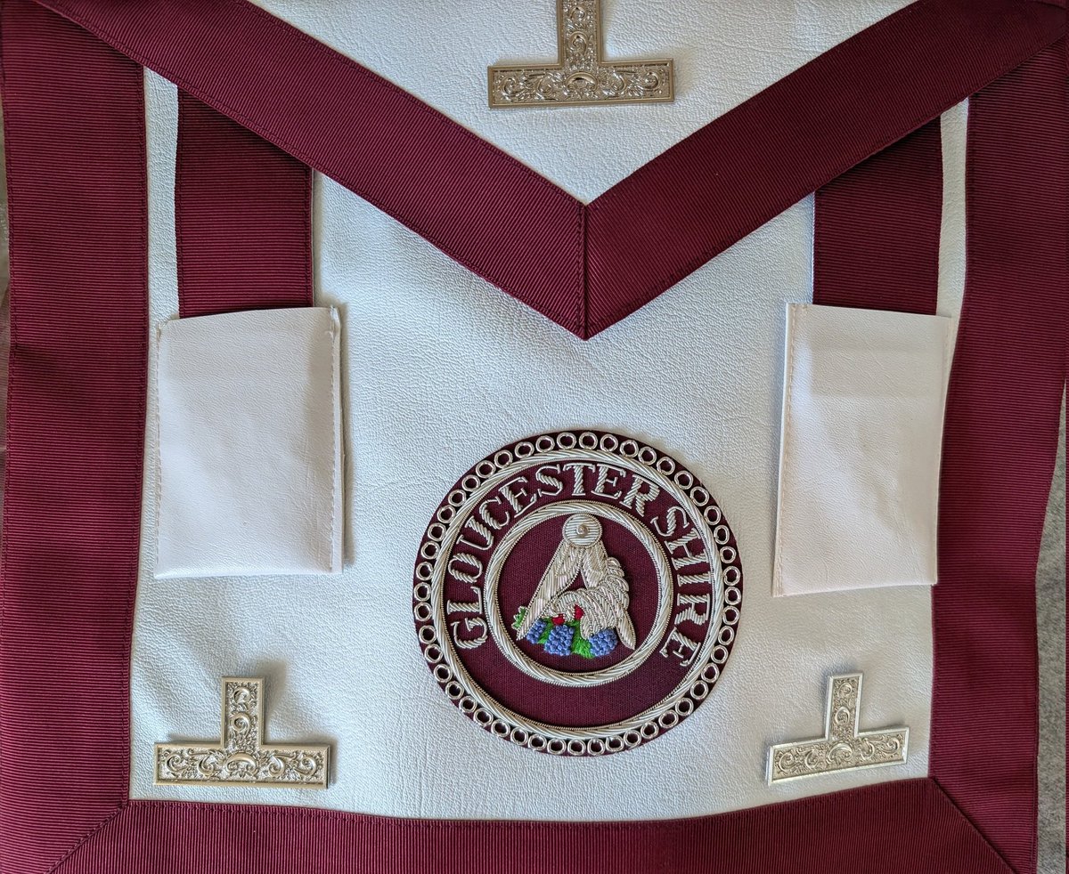 Chelt_Mason tweet media