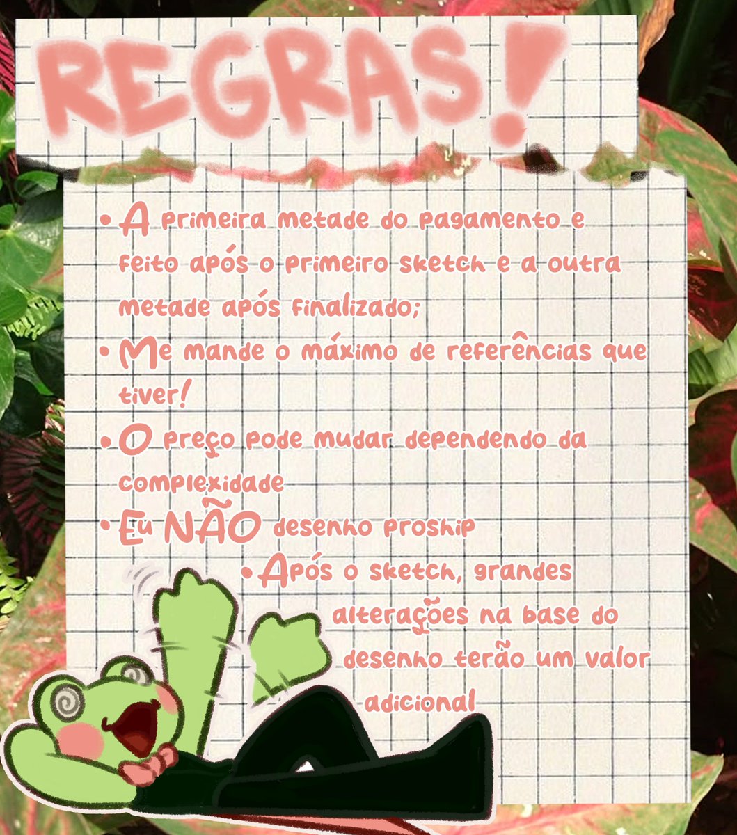 KOi Froggo do bluesky tweet media