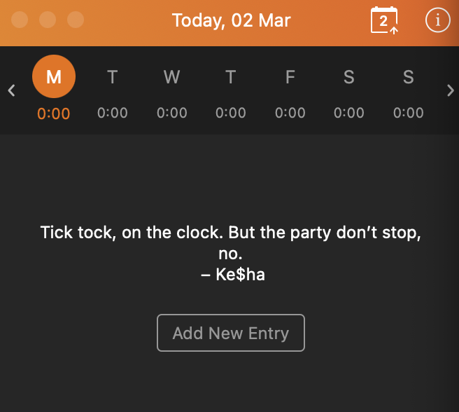 Nathan Nye tweet media