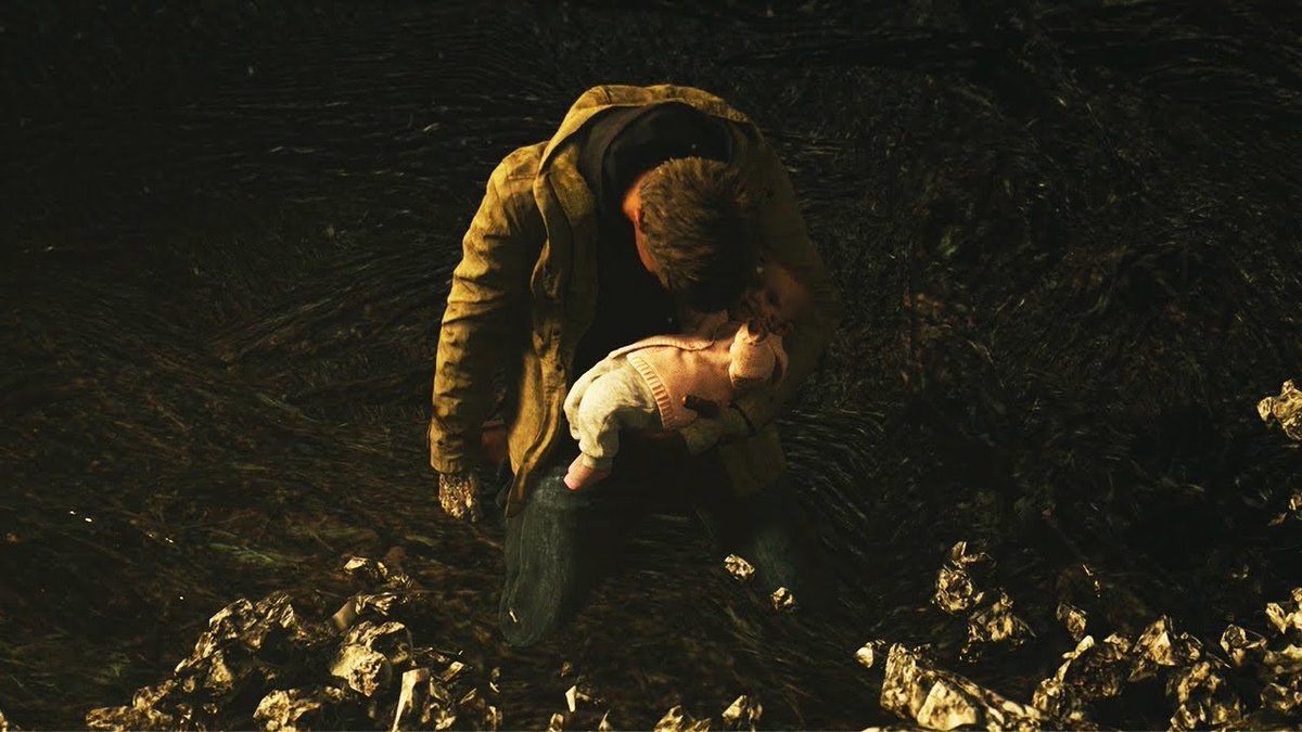 احمد | نيمايا tweet media