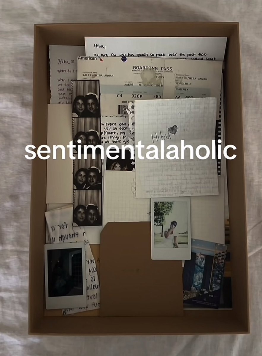 Out Of Context Animals (@animalscontexts) on Twitter photo 