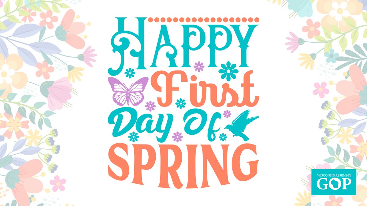 Jessie Rodriguez tweet media