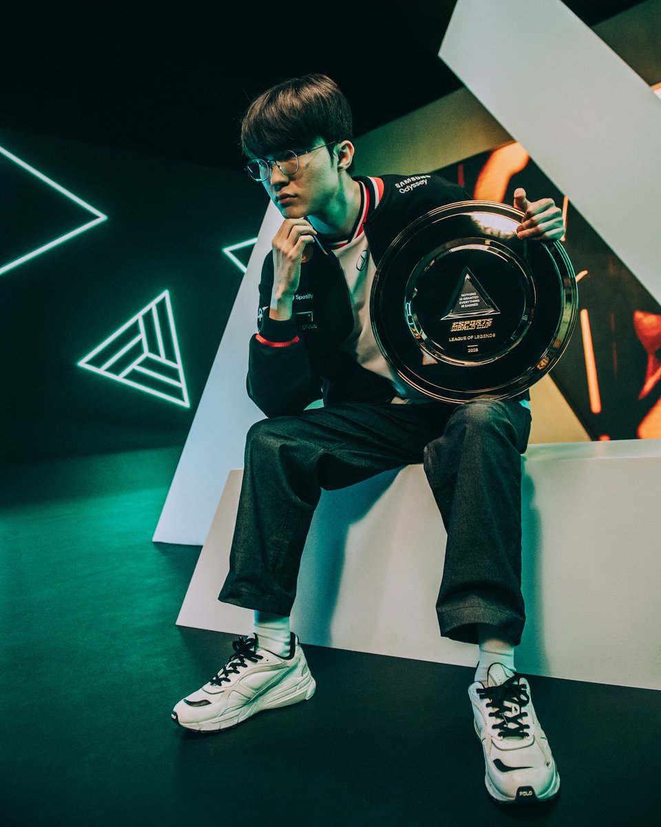 Daniel Kasprzycki tweet media