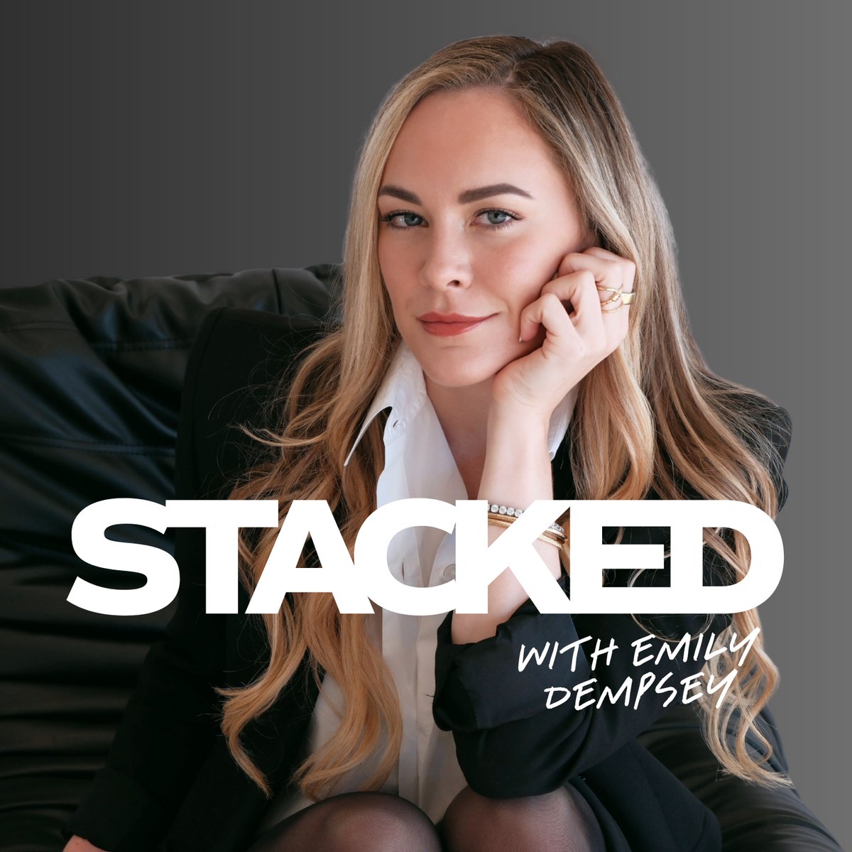 Emily Dempsey tweet media