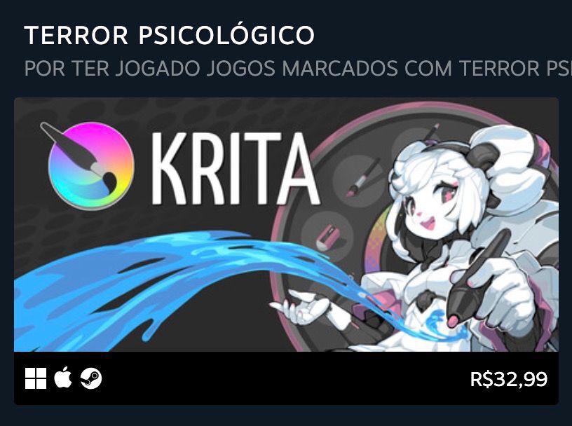 Raposa Draconiana tweet media