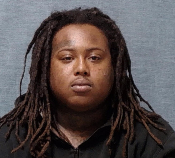 U.S. Marshals Service Cleveland tweet media