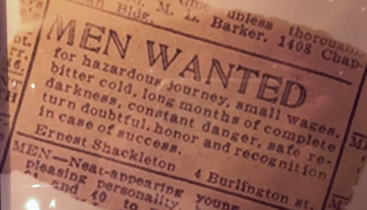 CPHSecure 🇩🇰🇬🇱🇮🇱 tweet media