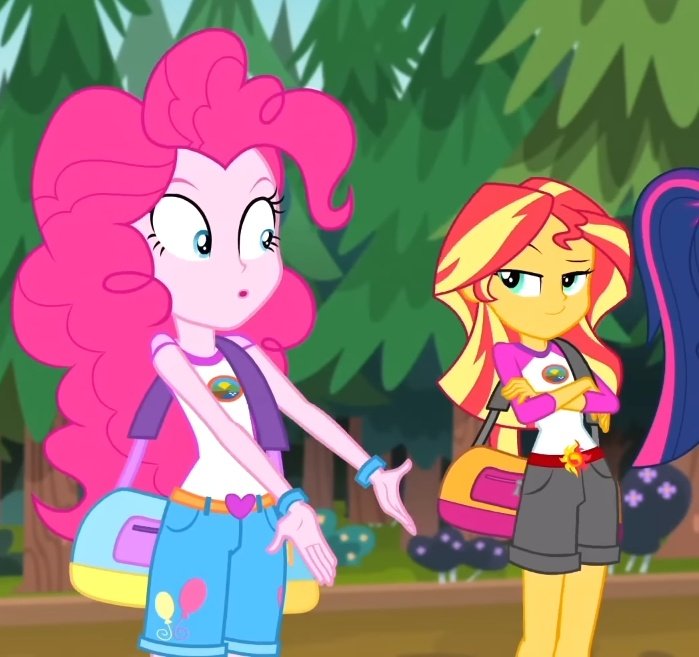 🎈+☀️ tweet media