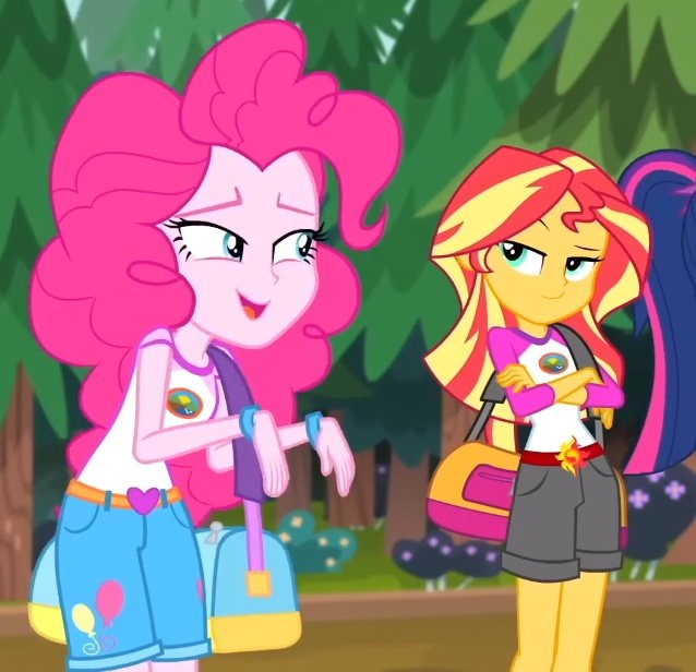 🎈+☀️ tweet media