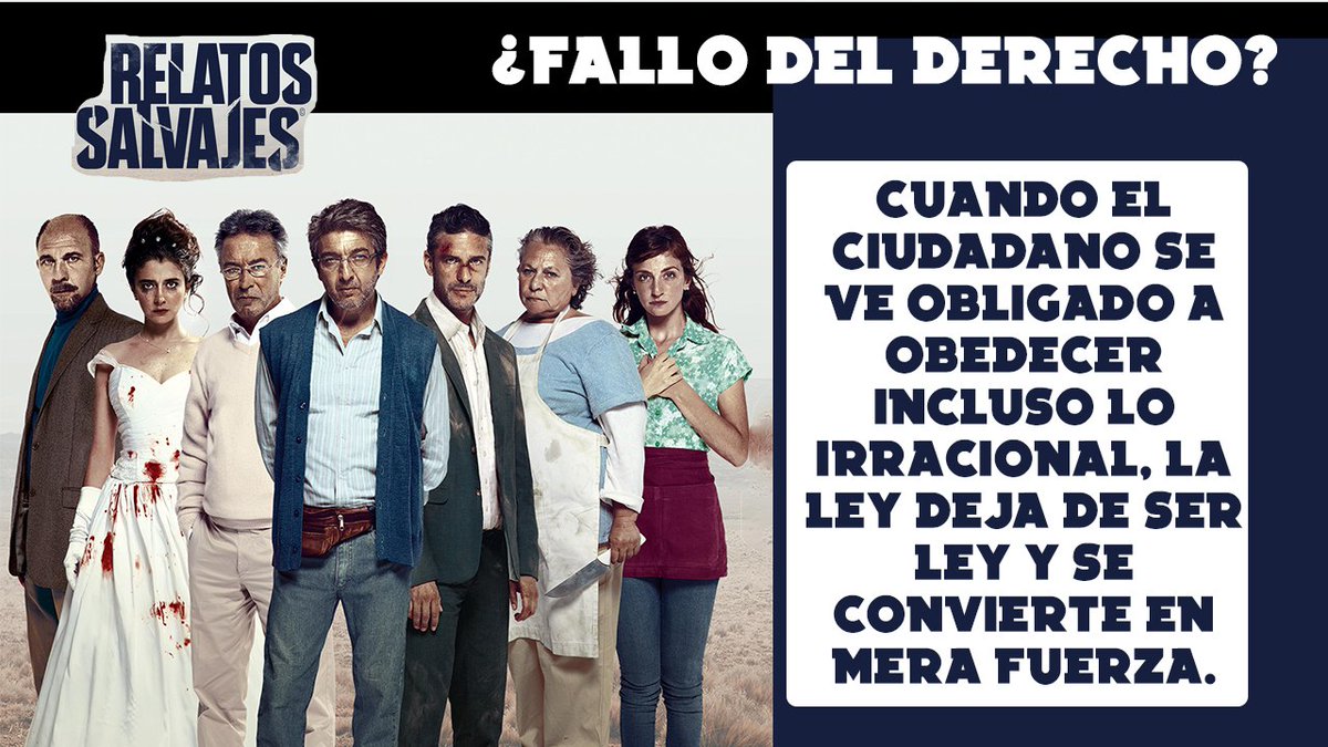 vitrinalegal tweet media