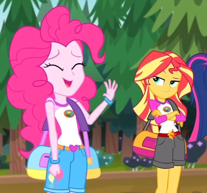 🎈+☀️ tweet media