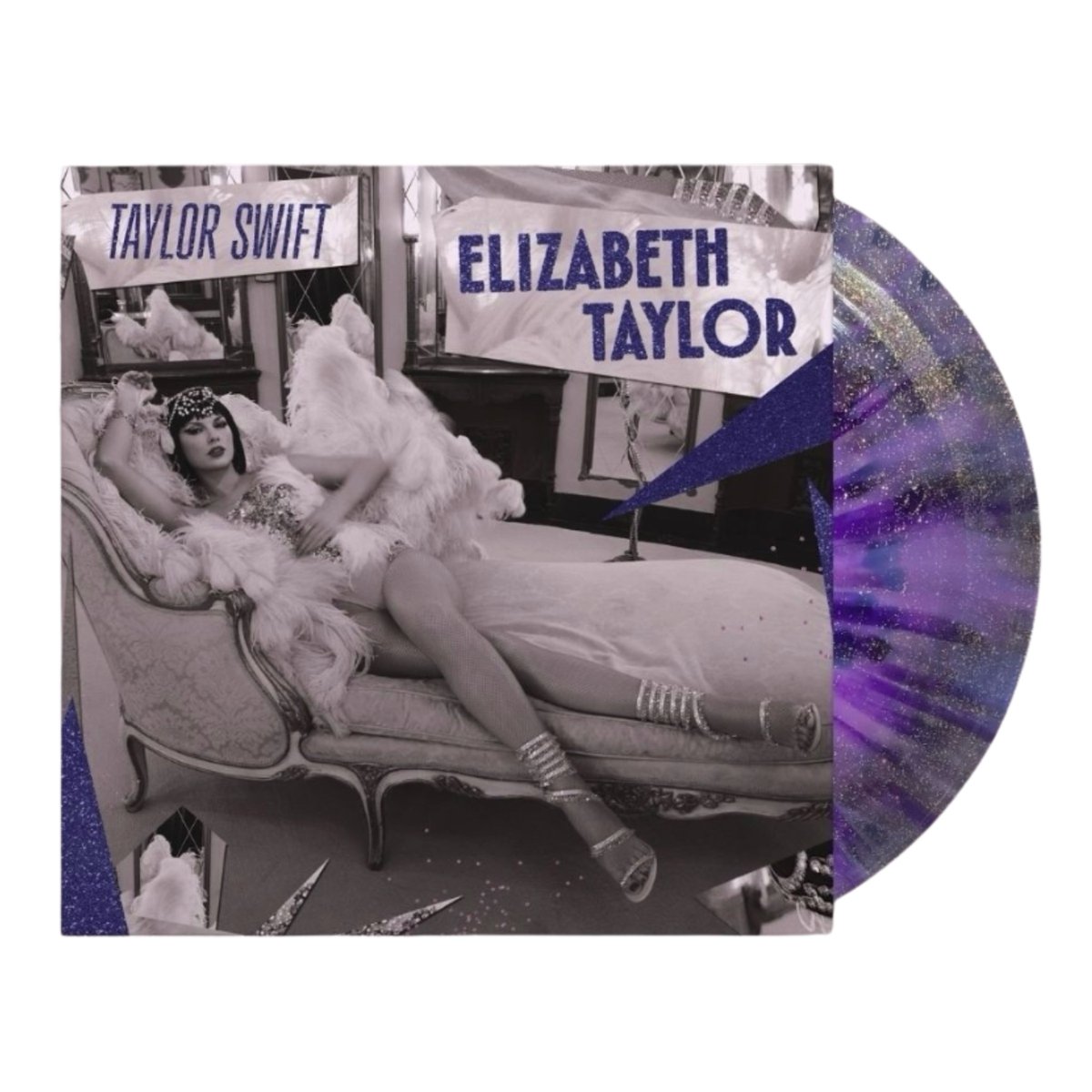 VINYLCORD ALERT$ tweet media