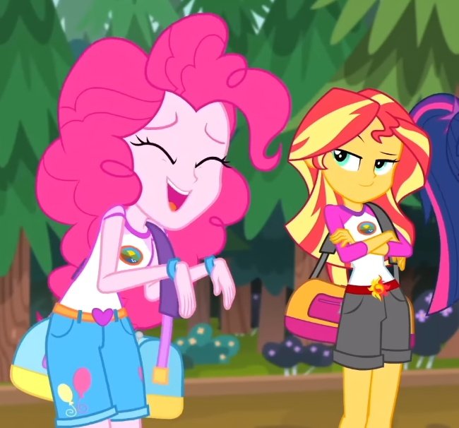 🎈+☀️ tweet media