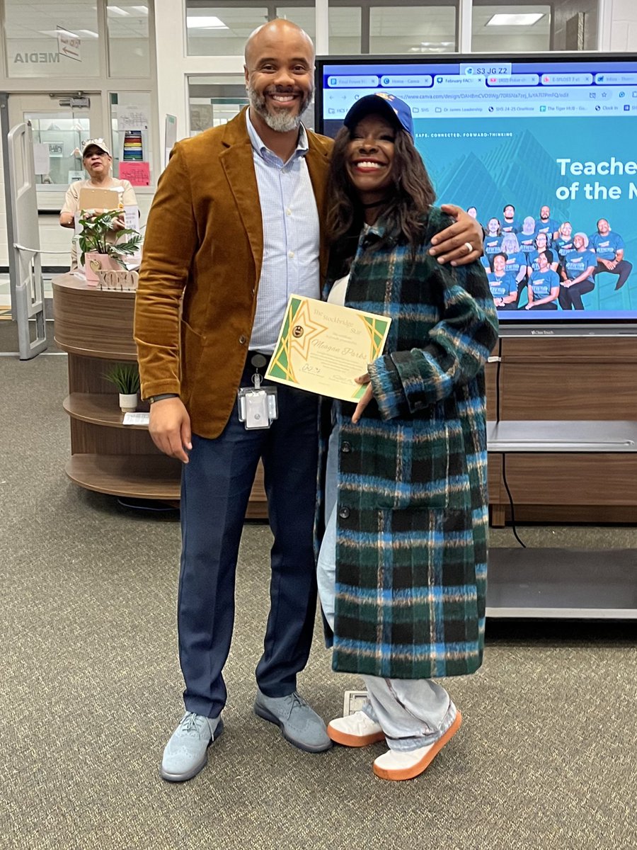 TigerTownGaUSA tweet media