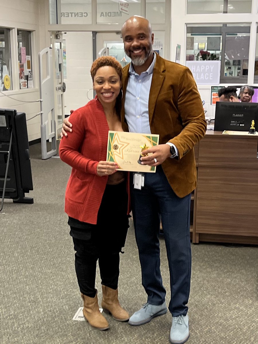 TigerTownGaUSA tweet media