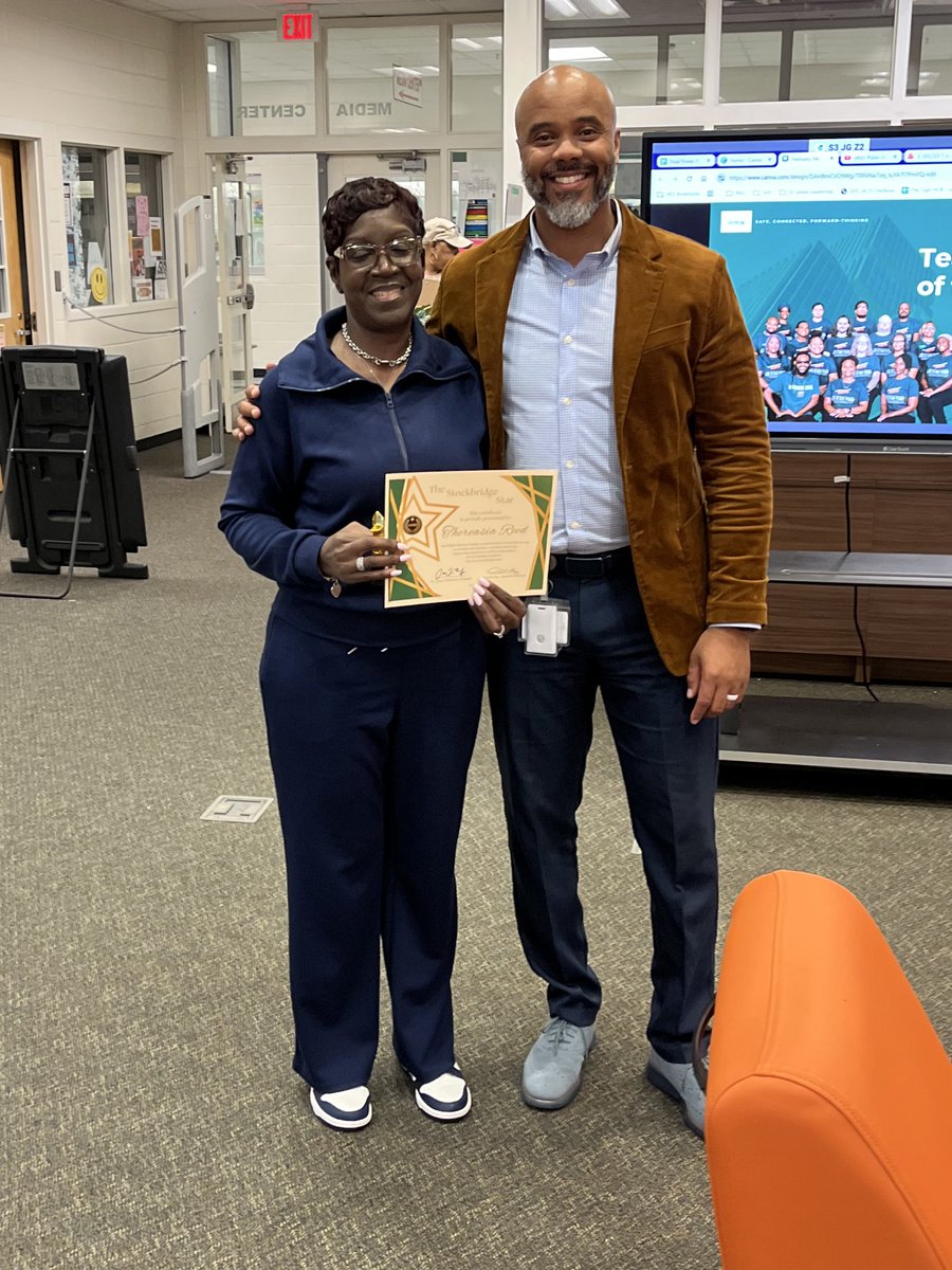 TigerTownGaUSA tweet media