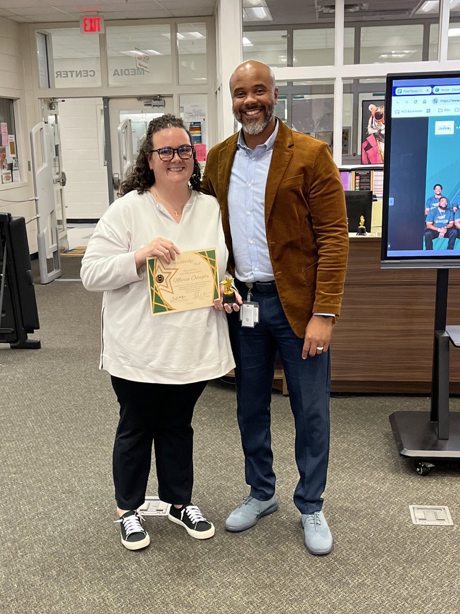 TigerTownGaUSA tweet media