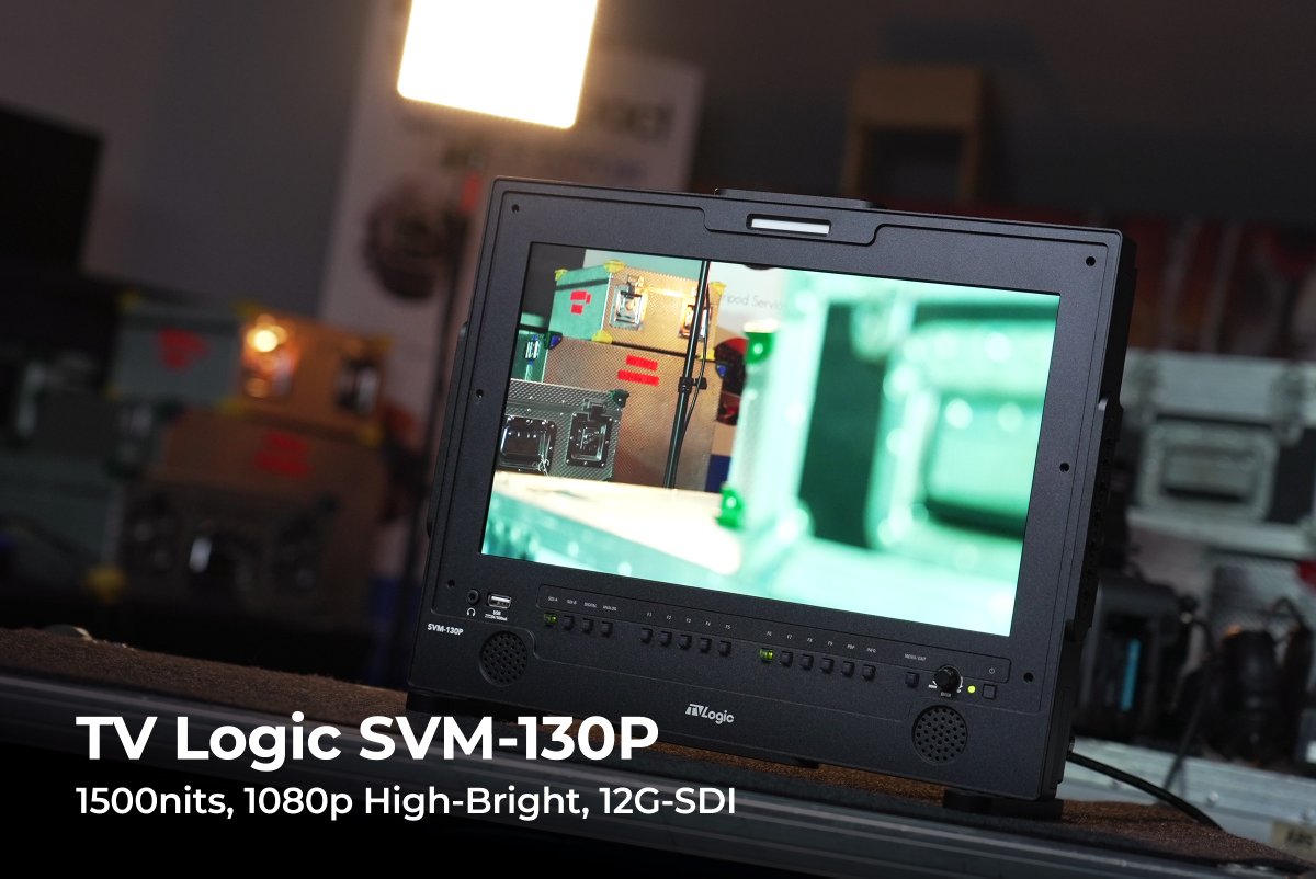 Visual Impact Group tweet media