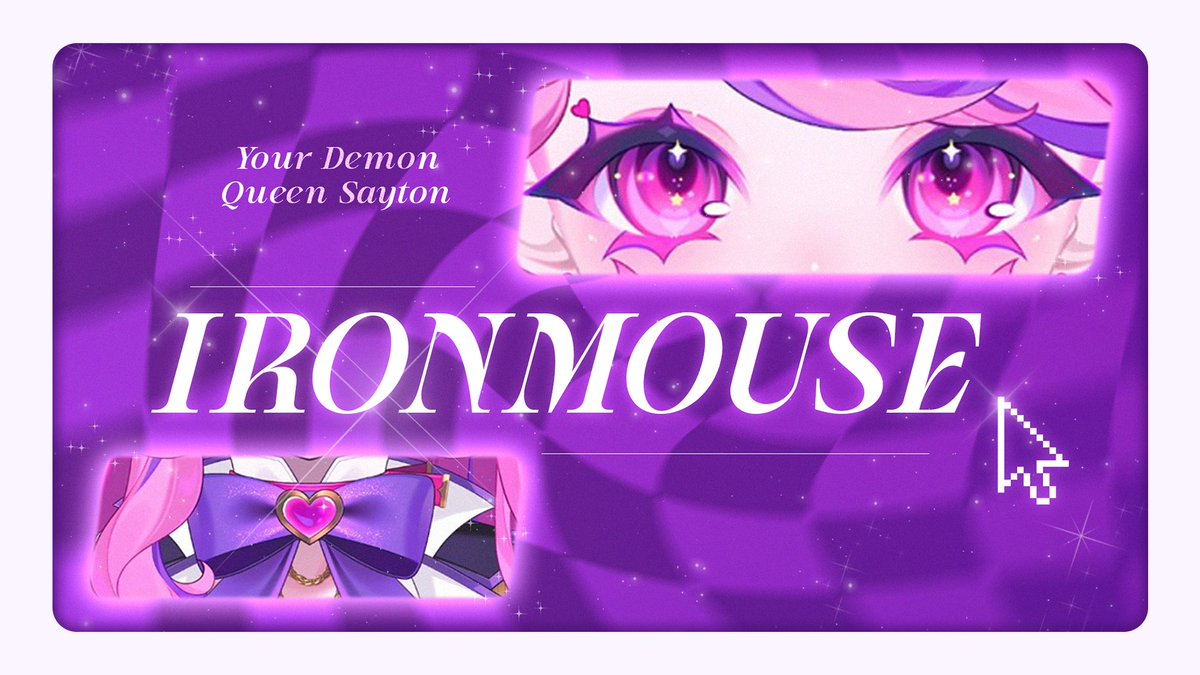 ComManda 🌸 tweet media