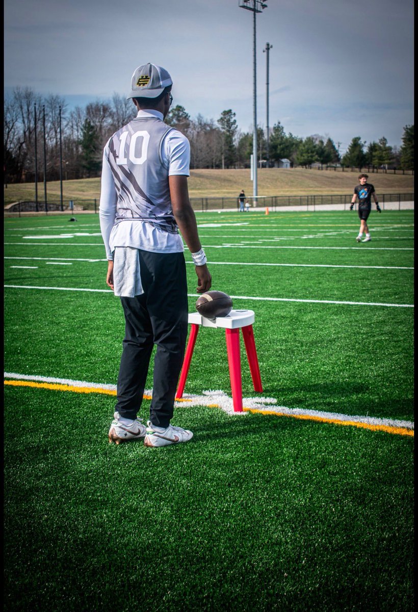 Demetrius Neal-Nesbitt tweet media