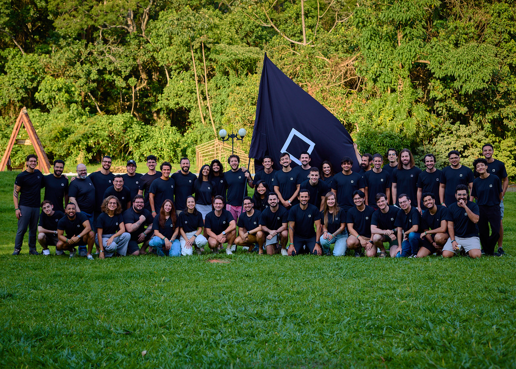 Vicente Sanchez tweet media